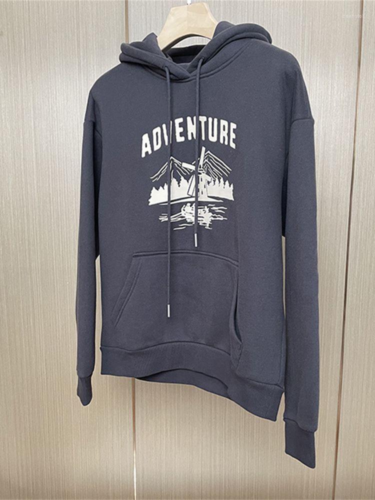 Women' Hoodies Women Letter Printed Hooded Sweatshirt Cotton Retro Casual Slim All-Match Fleece Thickened Ladies Pullover 2023 Autumn, White
Women' Hoodies Women Letter Printed Hooded Sweatshirt Cotton Retro Casual Slim All-Match Fleece Thickened Ladies Pullover 2023 Autumn, White
