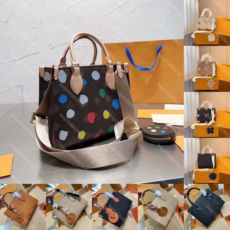 Real cowhide onthego bag Mommy bag women one shoulder crossbody bag designer bag handbag high capacity tote louise shopping bag viuton travel bags vutton totes, Add box
Real cowhide onthego bag Mommy bag women one shoulder crossbody bag designer bag handbag high capacity tote louise shopping bag viuton travel bags vutton totes, Add box