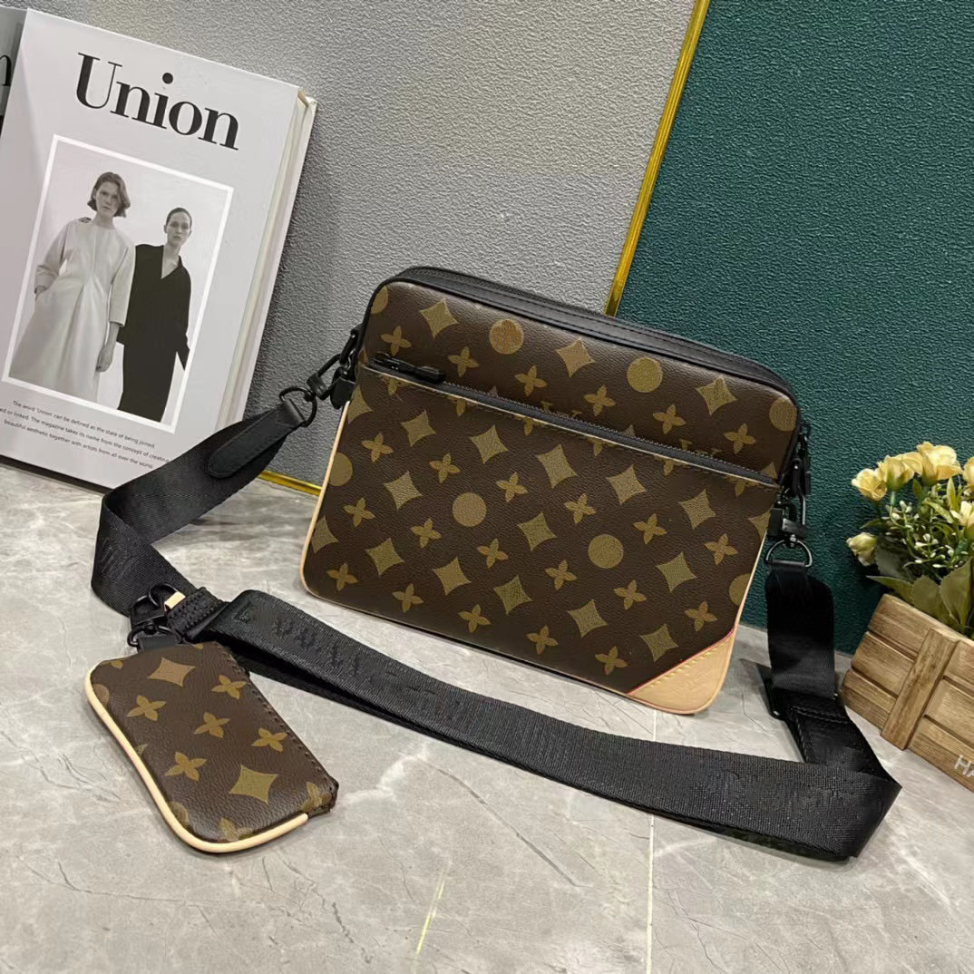2023Designer Waist Bag Bumbag Belt Mens Backpack Tote Crossbody Purses Messenger Men Handbag Fashion Wallet Fannypack4455, Green
2023Designer Waist Bag Bumbag Belt Mens Backpack Tote Crossbody Purses Messenger Men Handbag Fashion Wallet Fannypack4455, Green