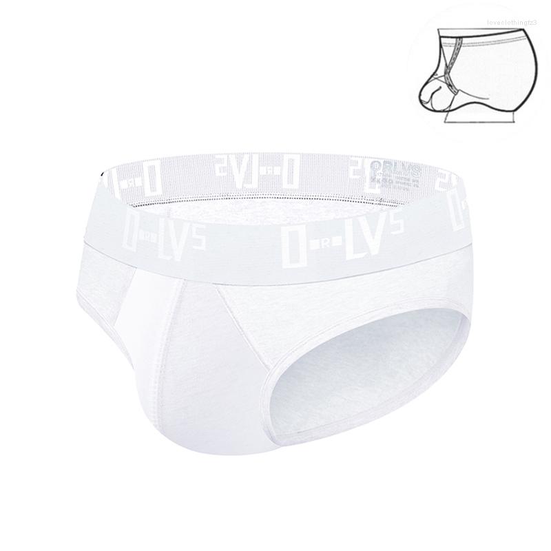 Underpants Male Underwear Sexy Men Briefs Cotton Breathable Panties Cueca Tanga Comfortable Bikini, Or199-yellow
Underpants Male Underwear Sexy Men Briefs Cotton Breathable Panties Cueca Tanga Comfortable Bikini, Or199-yellow