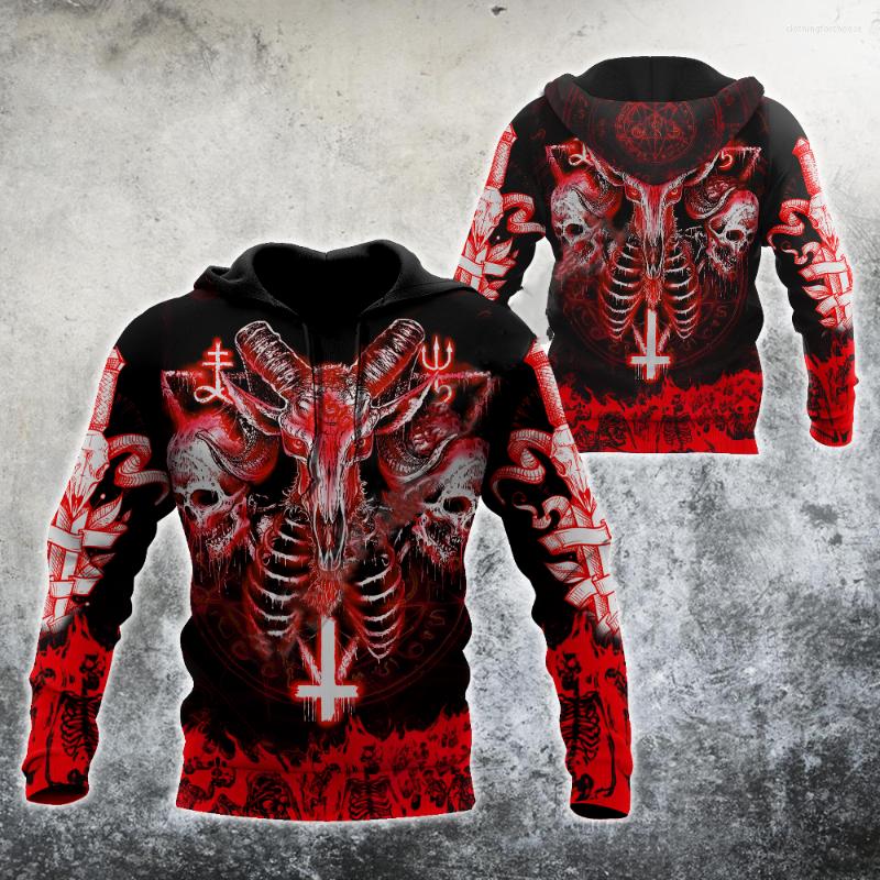 Men's Hoodies Men's Skull Pattern Hoodie / And Women's Sweatshirts Harajuku 3D Full Print Coat Pullover Must-have Streetwear Top, W1595
Men's Hoodies Men's Skull Pattern Hoodie / And Women's Sweatshirts Harajuku 3D Full Print Coat Pullover Must-have Streetwear Top, W1595