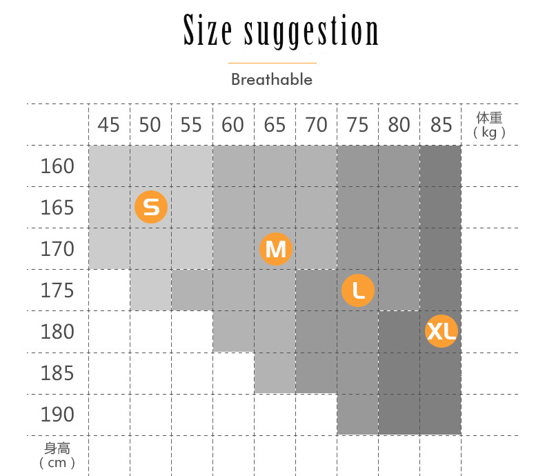Men's T-Shirts Mens Sexy Mesh See-Through Shirts Short Sleeve Nightclub Sheer Tops Shirt Costume Fish Net t-Shirt 230606