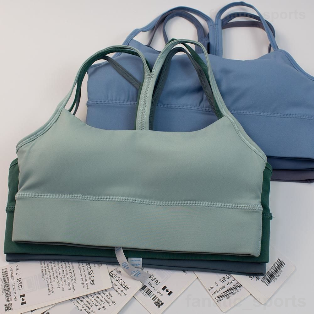 Lu Align Lu Lady Yogas Fitness Tops High Elasticity Workout Yoga Bras Y Style Running Tanks Vest Gathering Jogging Underwear Swift Speed Lingerie
Lu Align Lu Lady Yogas Fitness Tops High Elasticity Workout Yoga Bras Y Style Running Tanks Vest Gathering Jogging Underwear Swift Speed Lingerie