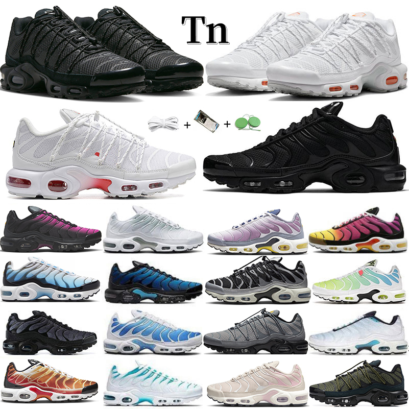 Tn Plus Men Women Running Shoes LACING Toggle Triple White Black Grey Reflective Utility Ice Violet Dust Sandrift Gradients Pink GRADIENTS Unity tns Sports Sneakers, Color#12
Tn Plus Men Women Running Shoes LACING Toggle Triple White Black Grey Reflective Utility Ice Violet Dust Sandrift Gradients Pink GRADIENTS Unity tns Sports Sneakers, Color#12