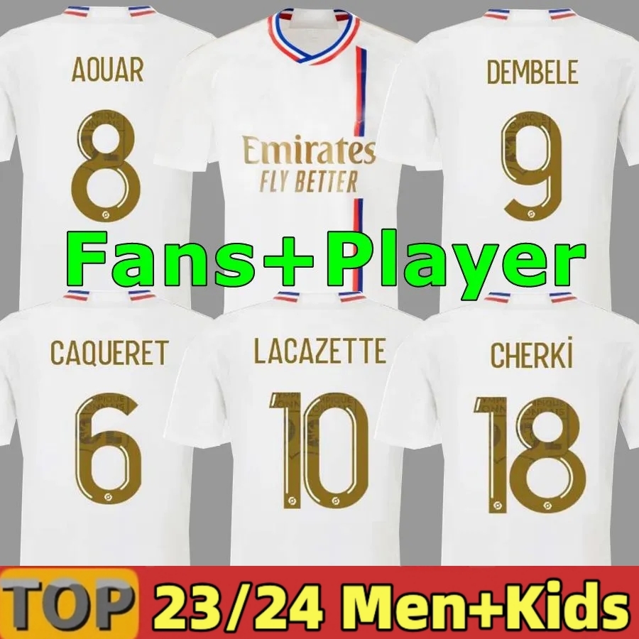 22 23 24 Maillot de foot Soccer JerseyS TETE OL 4th blue AOUAR TAGLIAFICO football shirts 2023 2024 TRAORE man kids kits equipment lyon tops, 22 23 home adult ligue 1
22 23 24 Maillot de foot Soccer JerseyS TETE OL 4th blue AOUAR TAGLIAFICO football shirts 2023 2024 TRAORE man kids kits equipment lyon tops, 22 23 home adult ligue 1