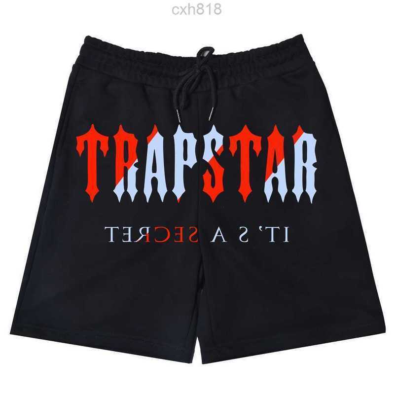 Men' Shorts Hot Trapstar London Men Casual Shorts Gym Breeches Bermudas Men Boardshorts Homme Classic Brand Clothing Beach Shorts Male 0DEF, White
Men' Shorts Hot Trapstar London Men Casual Shorts Gym Breeches Bermudas Men Boardshorts Homme Classic Brand Clothing Beach Shorts Male 0DEF, White