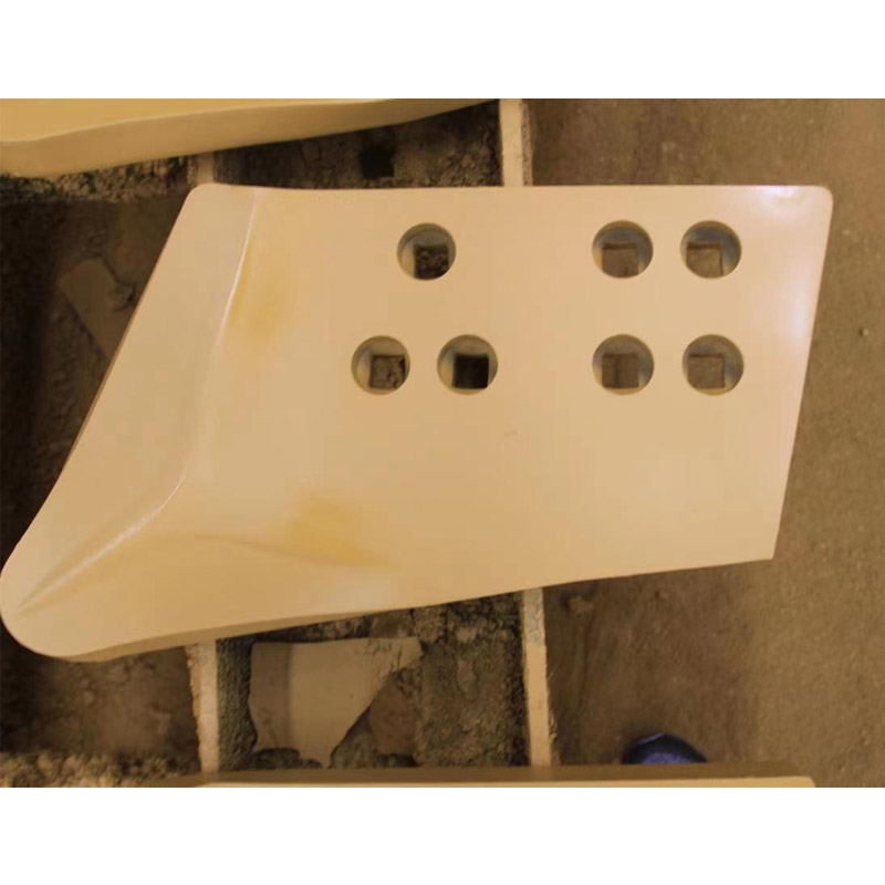 Other Building Materials Machinery Factory Direct Wholesale Knife Angle SD16 16Y-81-00002
Other Building Materials Machinery Factory Direct Wholesale Knife Angle SD16 16Y-81-00002