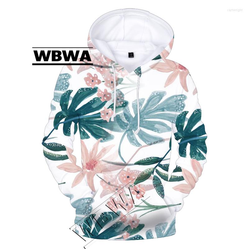 Men's Hoodies WBWALuxury Personality Classic Beautiful Flower 3D Sweatshirts Men/Women Long Sleeve Hoodie Casual Sweatshirt Pullovers
Men's Hoodies WBWALuxury Personality Classic Beautiful Flower 3D Sweatshirts Men/Women Long Sleeve Hoodie Casual Sweatshirt Pullovers