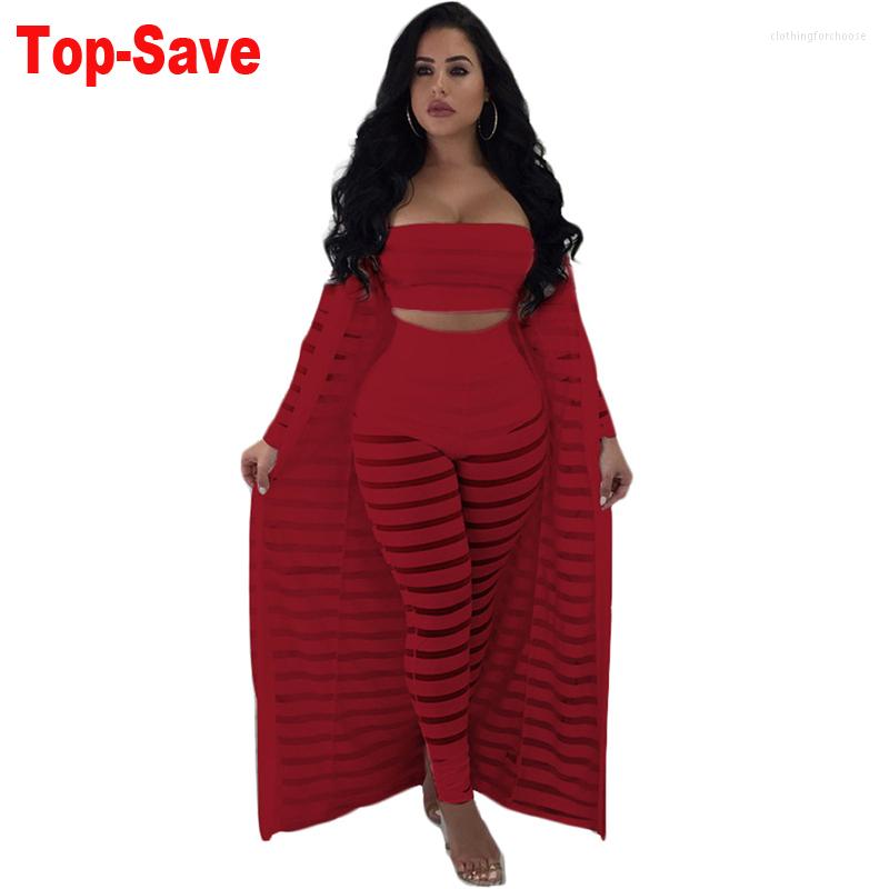 Women' Two Piece Pants Wholesale Cute Outfits For Women Sets Fashion Sexy Lace Casual Elegant 3 Set Hollow Out Temperament Three, Red
Women' Two Piece Pants Wholesale Cute Outfits For Women Sets Fashion Sexy Lace Casual Elegant 3 Set Hollow Out Temperament Three, Red