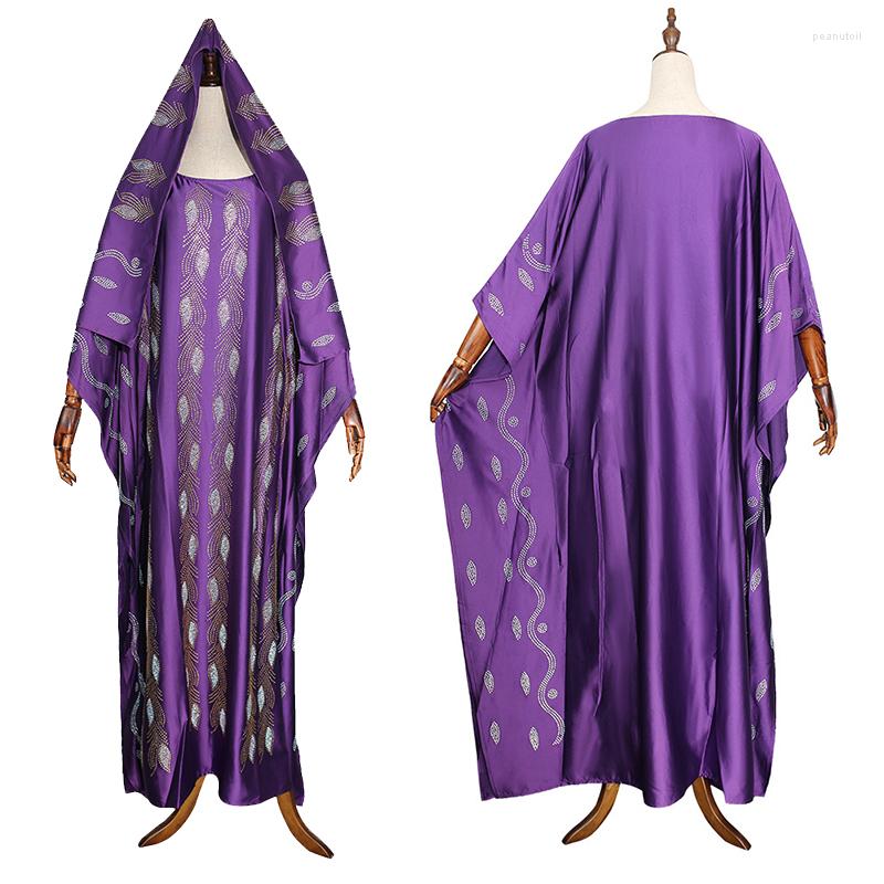 Ethnic Clothing Model European And American Style Plus Size Dashiki Diamond Africa Clothes Abaya Dubai Muslim Dress Robe For Lady With Scarf
Ethnic Clothing Model European And American Style Plus Size Dashiki Diamond Africa Clothes Abaya Dubai Muslim Dress Robe For Lady With Scarf