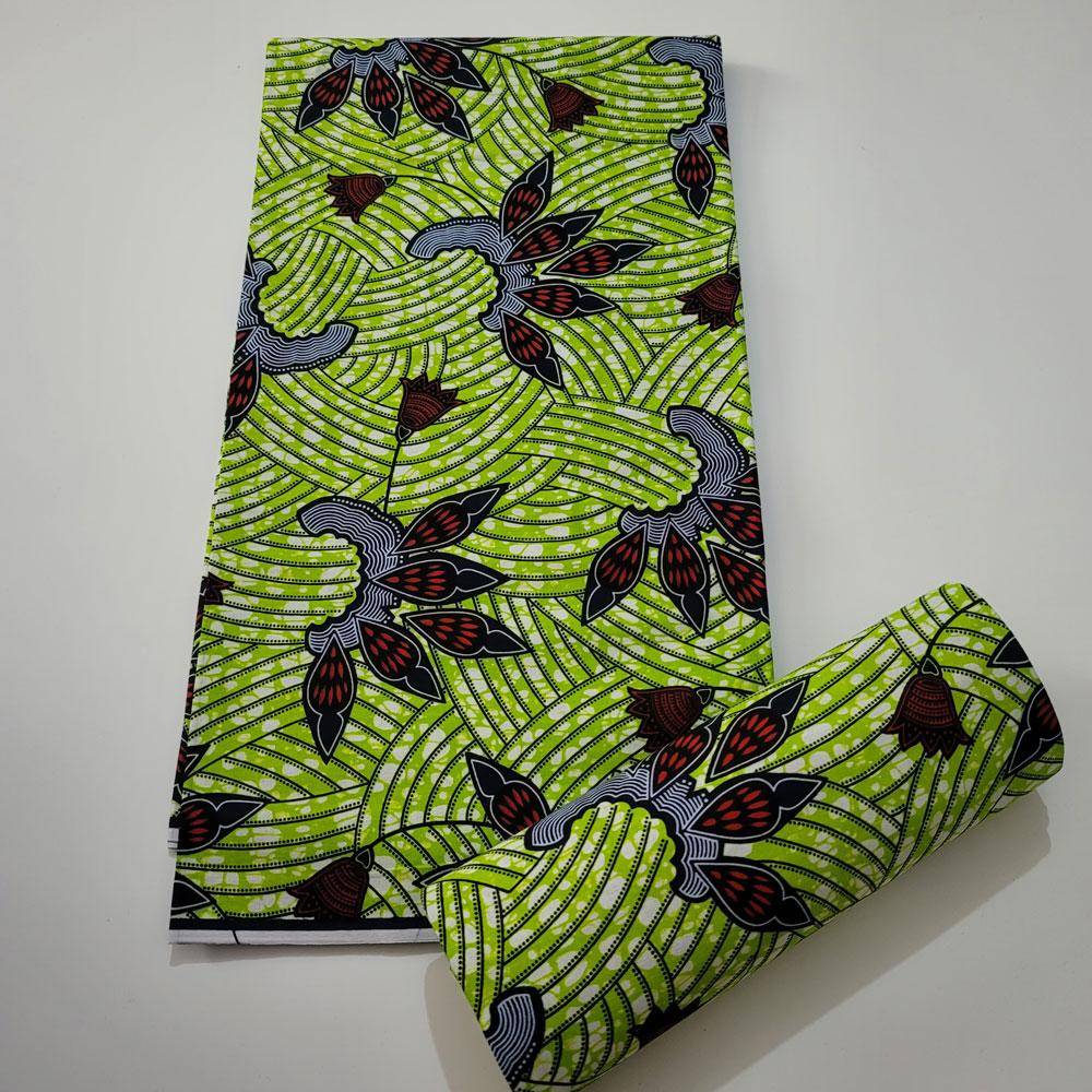 Crafts 2021 New Hot Veritable Super materrial Wax Guaranteed Real wax print fabric dutch hollandais pagne africa Dress 100% Cotton 40
Crafts 2021 New Hot Veritable Super materrial Wax Guaranteed Real wax print fabric dutch hollandais pagne africa Dress 100% Cotton 40