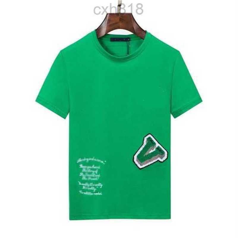Designer T-Shirt Luxury Tees Print Palms T Shirts Mens Womens Angle Short Sleeve Casual Streetwear Tops Clothing Clothes -3XL2HNX, Black
Designer T-Shirt Luxury Tees Print Palms T Shirts Mens Womens Angle Short Sleeve Casual Streetwear Tops Clothing Clothes -3XL2HNX, Black