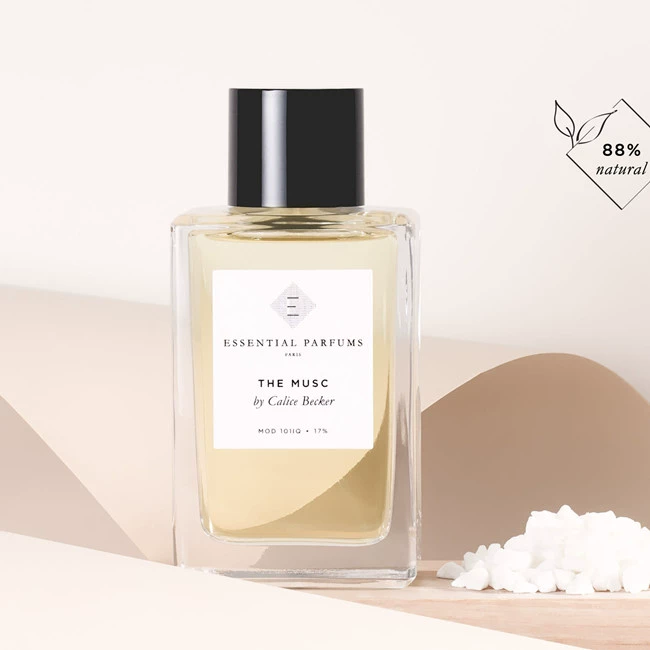 Essential 100ml Divine Vanille Rose Magnetic Mon Vetiver The Musc Perfume Men Women Fragrance Long Lasting Smell Unisex Paris Cologne Spray 3.3oz Fast