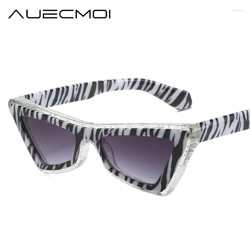 Sunglasses Small Frame Cat Eye Women For Men 2023 Trending Designer Sun Glasses Fashion Vintage Triangle Shades
Sunglasses Small Frame Cat Eye Women For Men 2023 Trending Designer Sun Glasses Fashion Vintage Triangle Shades