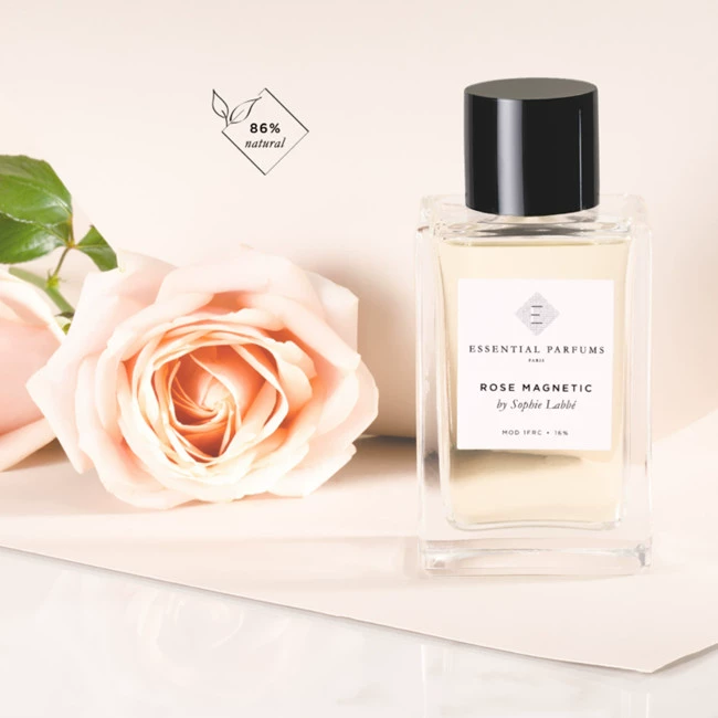 Essential 100ml Divine Vanille Rose Magnetic Mon Vetiver The Musc Perfume Men Women Fragrance Long Lasting Smell Unisex Paris Cologne Spray 3.3oz Fast