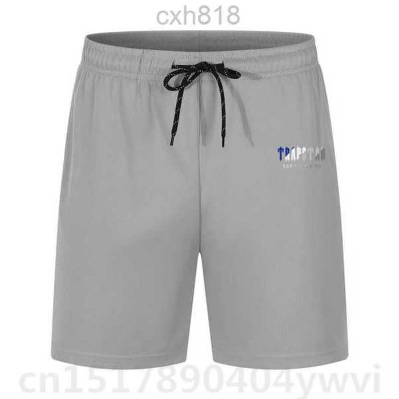 Men's Shorts Men Gyms Fitness Loose Trapstar Bodybuilding Joggers Summer Quick-dry Cool Short Pants Male Casual BeachMen'sRA1A, Grey-tl
Men's Shorts Men Gyms Fitness Loose Trapstar Bodybuilding Joggers Summer Quick-dry Cool Short Pants Male Casual BeachMen'sRA1A, Grey-tl