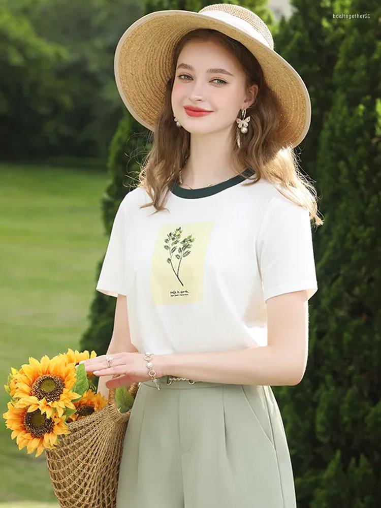 Women's T Shirts I BELIEVE YOU Cool Tech Ice T-shirts Womens Tops 2023 Summer Casual Graphic Embroidery White Women Clothing 2231014985
Women's T Shirts I BELIEVE YOU Cool Tech Ice T-shirts Womens Tops 2023 Summer Casual Graphic Embroidery White Women Clothing 2231014985