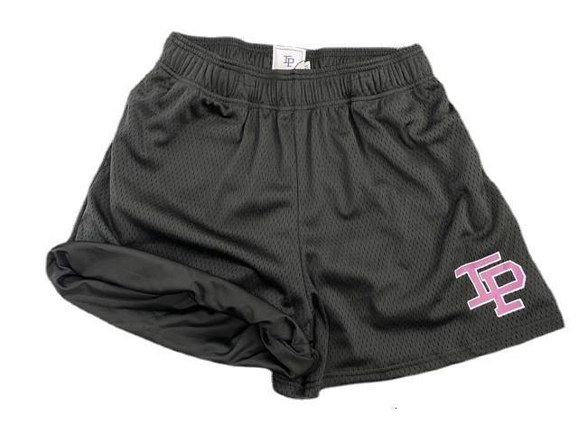 Men's Shorts Get Better Today Double Mesh Men Shorts GYM Basketball Running The GBT Brand Male Shorts Y2k Sports Bodybuilding Men's Clothing 230221, Dk-126608
Men's Shorts Get Better Today Double Mesh Men Shorts GYM Basketball Running The GBT Brand Male Shorts Y2k Sports Bodybuilding Men's Clothing 230221, Dk-126608