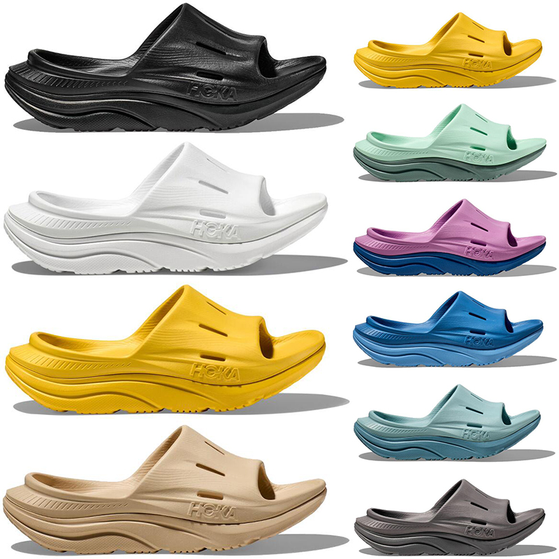 Hoka one one Ora Recovery Slide 3 sandal slipper sliders for men women sandals slide runners pantoufle mules mens womens slides slippers trainers flip flops sandles, #8 36-41
Hoka one one Ora Recovery Slide 3 sandal slipper sliders for men women sandals slide runners pantoufle mules mens womens slides slippers trainers flip flops sandles, #8 36-41