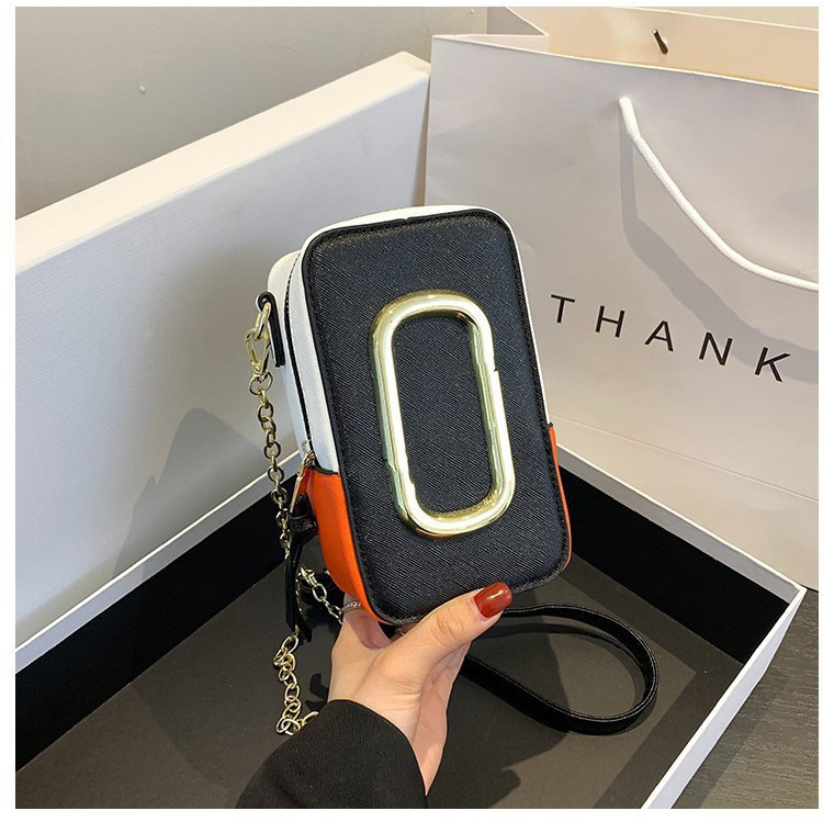 Designer bags mini Mobile phone bag Shoulder Cross body handbags women PU messenger wallet Satchels Luxurys lady clutch Purse handbag, Blue
Designer bags mini Mobile phone bag Shoulder Cross body handbags women PU messenger wallet Satchels Luxurys lady clutch Purse handbag, Blue