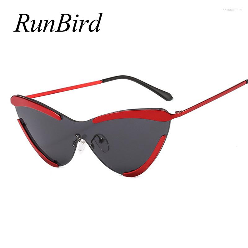 Sunglasses Cute Ladies Cat Eye Women Metal Frame Fashion Vintage Sexy Sun Glasses For Female Red Yellow Lens UV400 Shades 5437 
Sunglasses Cute Ladies Cat Eye Women Metal Frame Fashion Vintage Sexy Sun Glasses For Female Red Yellow Lens UV400 Shades 5437