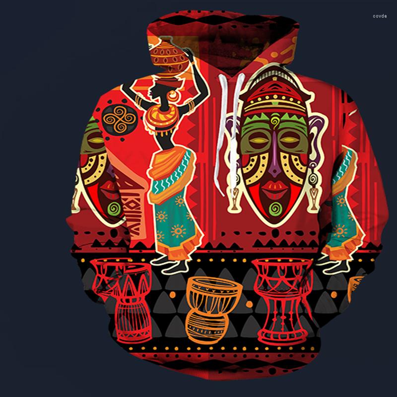 Men's Hoodies 2023 3D African Printed Casual Couples Suit Retro Hip-hop Hoodie Men's/women's Sportswear, Ds1
Men's Hoodies 2023 3D African Printed Casual Couples Suit Retro Hip-hop Hoodie Men's/women's Sportswear, Ds1