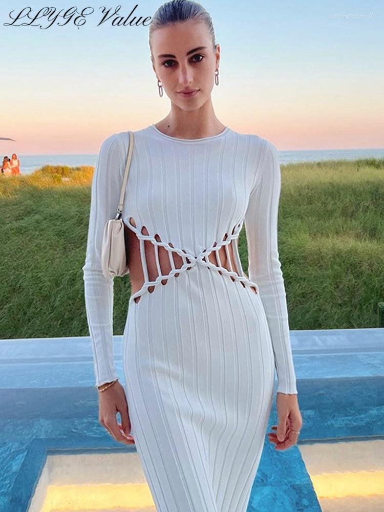 Casual Dresses Hollow Out Long Bodycon Dress Women 2023 Spring Sexy O-neck Female Evening Fashion Slim Party Club Ladies Vestidos, Z867 black
Casual Dresses Hollow Out Long Bodycon Dress Women 2023 Spring Sexy O-neck Female Evening Fashion Slim Party Club Ladies Vestidos, Z867 black