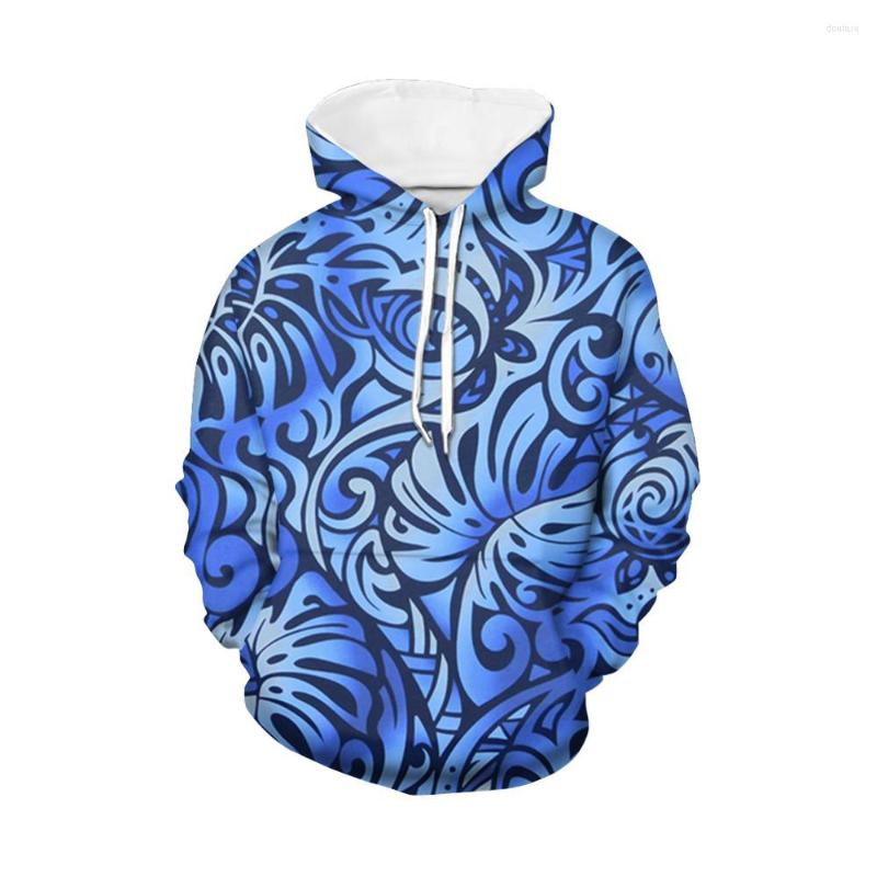 Women' Hoodies OEM Promotional Polynesian Women' Hooded Clothes Hoodie Print Hawaii Casual Oversized Fall Long Sleeve, Hnw08z72
Women' Hoodies OEM Promotional Polynesian Women' Hooded Clothes Hoodie Print Hawaii Casual Oversized Fall Long Sleeve, Hnw08z72
