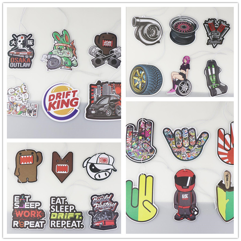Car Air Freshener Custom Freshener Design Car Air Clips High Quality Paper With Drop Delivery Mobiles Motorcycles Interior Accessorie Dhvq2
Car Air Freshener Custom Freshener Design Car Air Clips High Quality Paper With Drop Delivery Mobiles Motorcycles Interior Accessorie Dhvq2