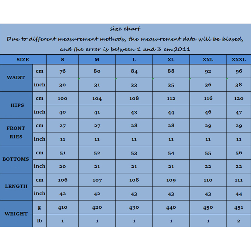 Mens Jeans Men Denim Pants Mid Waist Vintage Solid Color Punk Style Stretchy Fitting Flared Wild Casual Long Trousers 230606