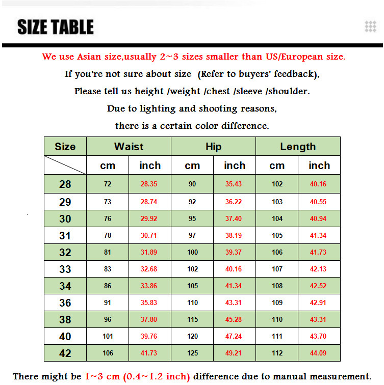 Mens Jeans Letter Graffiti White Fashion Print Slim Skinny Biker For Man Denim Punk Pants Jean Homme 230606