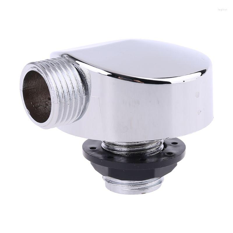 Bath Accessory Set Chromed Plastic Shower Connector Bathtub Cabin Room Accessories Parts
Bath Accessory Set Chromed Plastic Shower Connector Bathtub Cabin Room Accessories Parts
