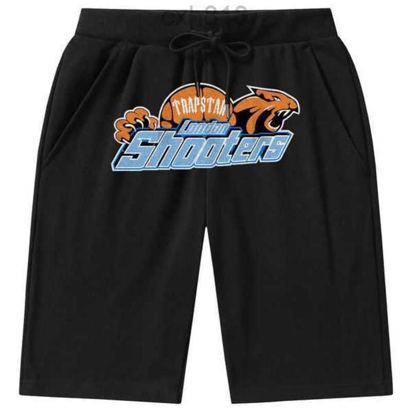 trapstar short set High Street Mens Black SUITS ESS Letter Print eric emanuel Shorts Hip Hop Summer Fashion Streetwears trapstar short and t shirtK0O1, 39
trapstar short set High Street Mens Black SUITS ESS Letter Print eric emanuel Shorts Hip Hop Summer Fashion Streetwears trapstar short and t shirtK0O1, 39