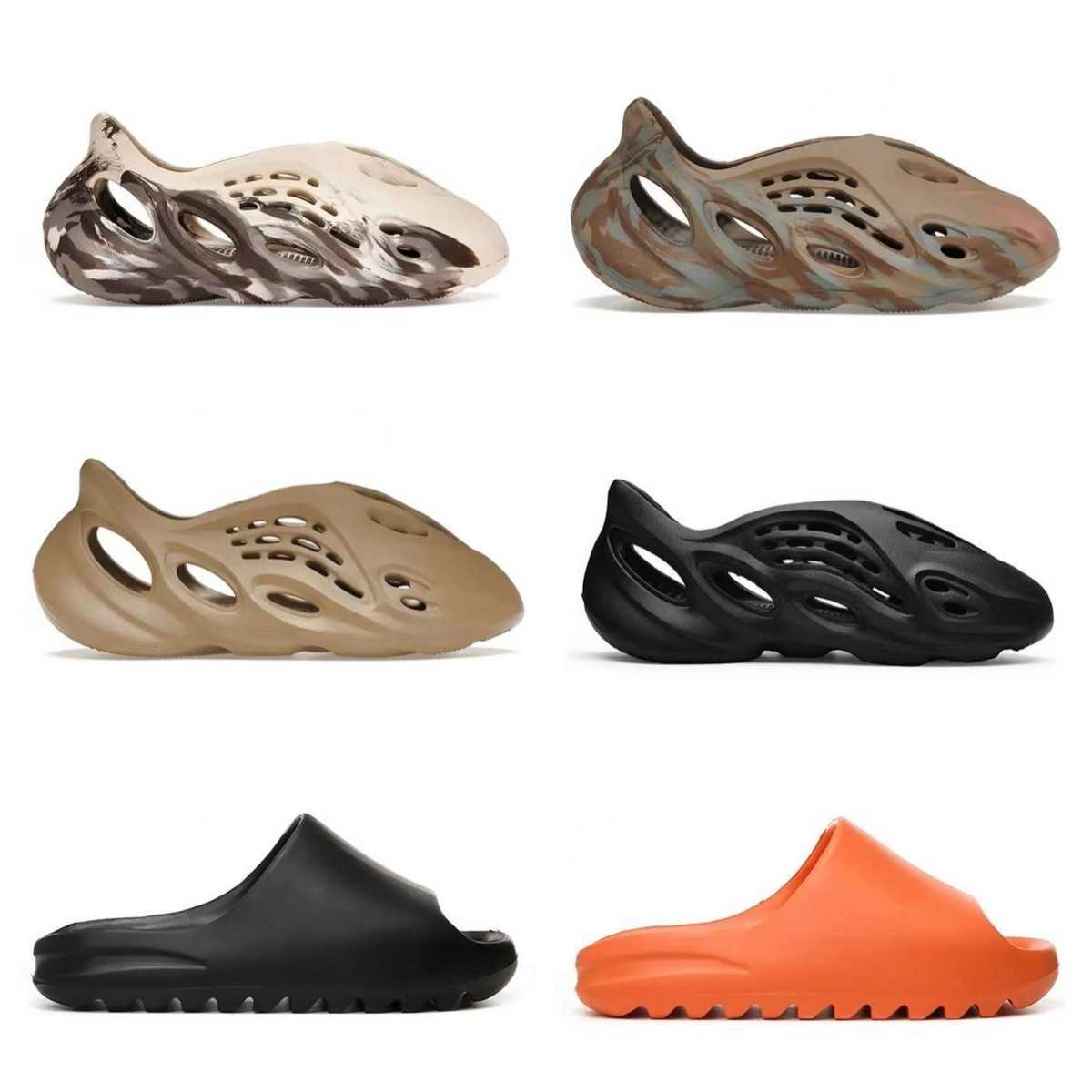 Designer Hiking Designer Slide Slippers Sandals foam runner Men Women Slides Sneakers Onyx Ochre Bone Glow Green Pure Desert Sand Mens Outdoor Tr, 15
Designer Hiking Designer Slide Slippers Sandals foam runner Men Women Slides Sneakers Onyx Ochre Bone Glow Green Pure Desert Sand Mens Outdoor Tr, 15