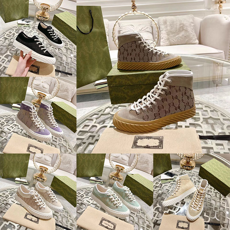 High-grade canvas shoes retro shoes high-quality men's and women's printed leisure shoes brand-name sports shoes biscuit fashion sports shoes lace-up couple rubber, Dark grey
High-grade canvas shoes retro shoes high-quality men's and women's printed leisure shoes brand-name sports shoes biscuit fashion sports shoes lace-up couple rubber, Dark grey