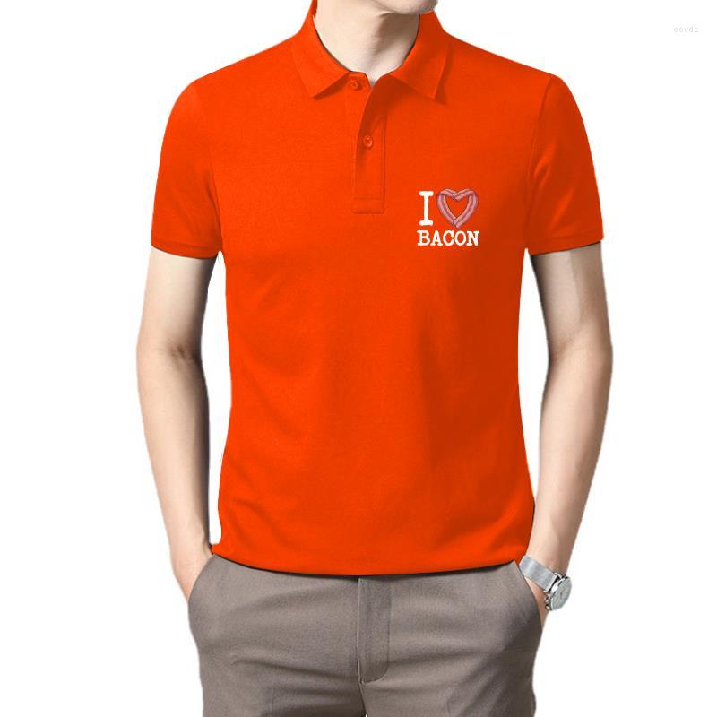 Men's Polos I Heart Bacon Funny Love (Heart) T-Shirt Novelty T Shirt Cotton Men Shirts Casual Funky, Royal blue 12
Men's Polos I Heart Bacon Funny Love (Heart) T-Shirt Novelty T Shirt Cotton Men Shirts Casual Funky, Royal blue 12