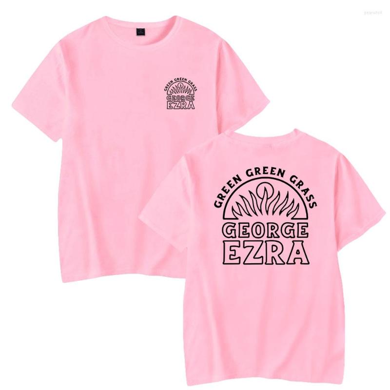 Women's T Shirts Short Sleeve T-shirt Casual Unique Tee Shirt Unisex Singer Fashion Printing Streetwear Hip Hop Rapper Preppy, Navy blue
Women's T Shirts Short Sleeve T-shirt Casual Unique Tee Shirt Unisex Singer Fashion Printing Streetwear Hip Hop Rapper Preppy, Navy blue