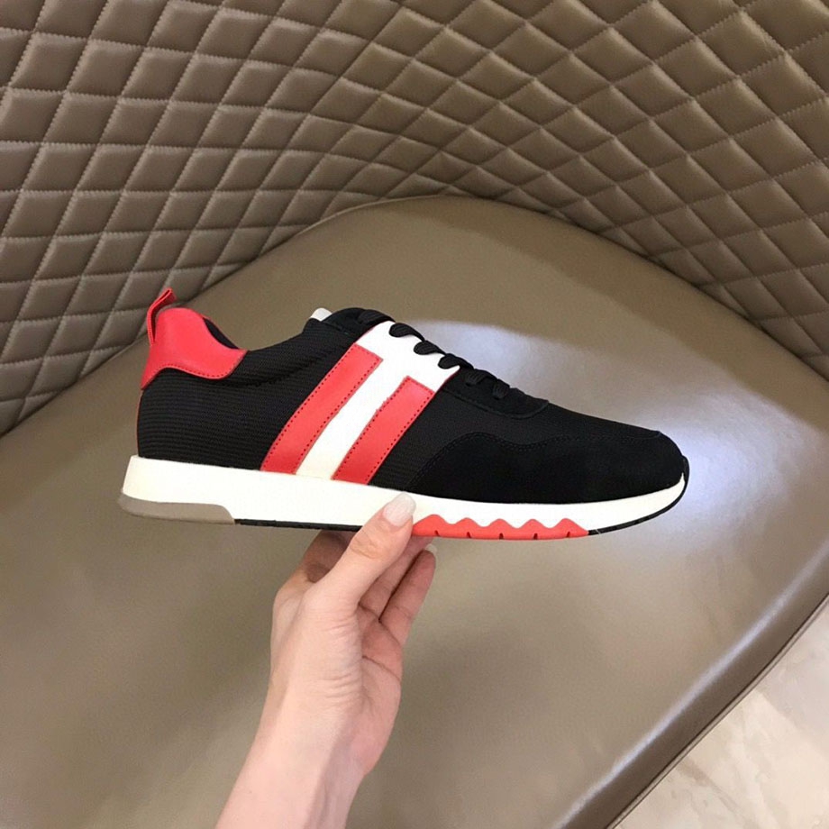 Top quality luxury designer shoes men casual Shoe white bone block personality design mk0000001
Top quality luxury designer shoes men casual Shoe white bone block personality design mk0000001