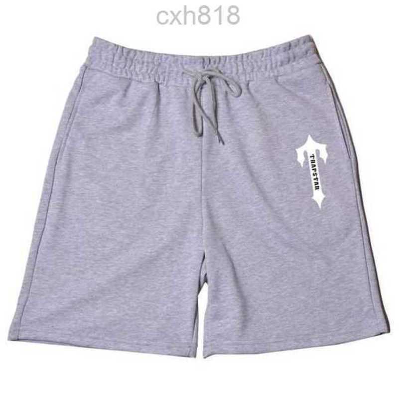 Men' Shorts Summer Men Trapstar Basic Baseball World Five-point Board Fitness Sports Workout Beach Short Pants Tracksuit X2PC, White
Men' Shorts Summer Men Trapstar Basic Baseball World Five-point Board Fitness Sports Workout Beach Short Pants Tracksuit X2PC, White