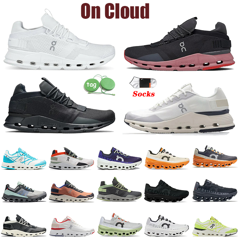 2023 Top OG Running Shoes On Cloud Sneakers Fashion Clouds Nova Platform White Black Cloudnova Form Eclipse Rose Turmeric Frost Vista Oncloud Sports Trainers 36-45, C23 cloud x 1 storm blue tide
2023 Top OG Running Shoes On Cloud Sneakers Fashion Clouds Nova Platform White Black Cloudnova Form Eclipse Rose Turmeric Frost Vista Oncloud Sports Trainers 36-45, C23 cloud x 1 storm blue tide