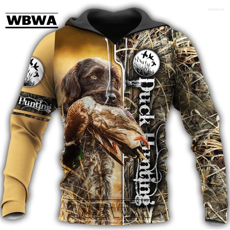 Men's Hoodies 2023 Native 3D Printed Hoodie Men Harajuku Fashion Hooded Sweatshirt Fall Unisex Casual Sudadera Hombre, Yey7
Men's Hoodies 2023 Native 3D Printed Hoodie Men Harajuku Fashion Hooded Sweatshirt Fall Unisex Casual Sudadera Hombre, Yey7