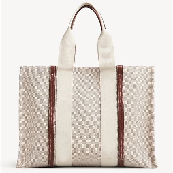 3size Women Woody Totes handbags shopping bag handbag canvas fashion linen Large Beach bags luxury designer travel Crossbody Shoulder Wallet Purses
3size Women Woody Totes handbags shopping bag handbag canvas fashion linen Large Beach bags luxury designer travel Crossbody Shoulder Wallet Purses