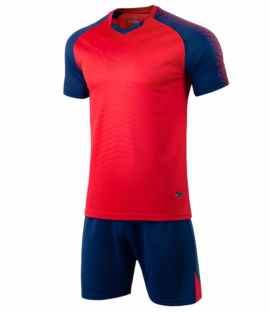 Jessie kicks Fashion Jerseys #G74G AiirJorrrdan 1 Low Kids Clothing athletic Ourtdoor Sport
Jessie kicks Fashion Jerseys #G74G AiirJorrrdan 1 Low Kids Clothing athletic Ourtdoor Sport