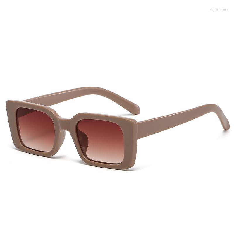 Sunglasses Designer Square Women For Men Trend Sun Glasses Fashion Vintage Classic Punk Leopard Travel Eyeglasses
Sunglasses Designer Square Women For Men Trend Sun Glasses Fashion Vintage Classic Punk Leopard Travel Eyeglasses