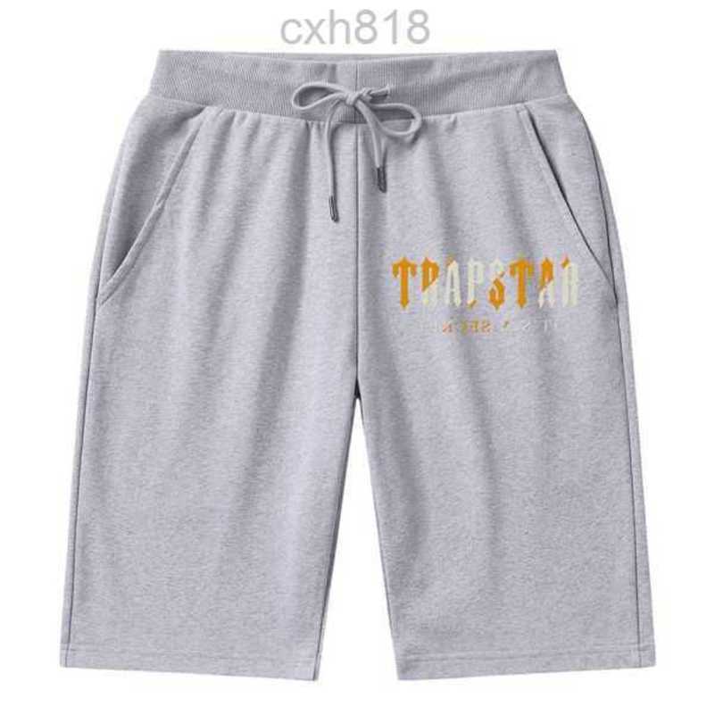 trapstar short set High Street Mens Black SUITS ESS Letter Print eric emanuel Shorts Hip Hop Summer Fashion Streetwears trapstar short and t shirt4QIH
trapstar short set High Street Mens Black SUITS ESS Letter Print eric emanuel Shorts Hip Hop Summer Fashion Streetwears trapstar short and t shirt4QIH