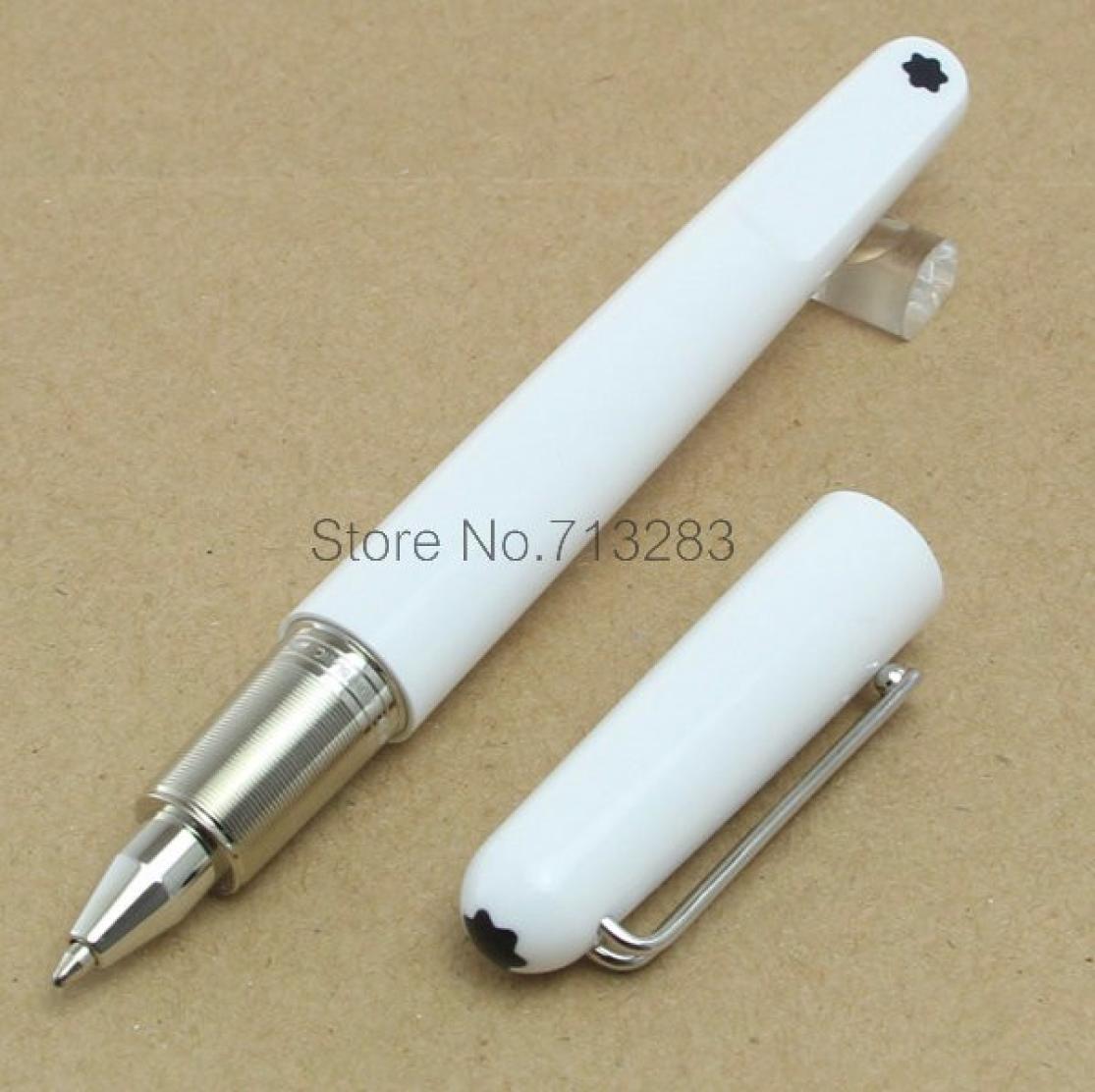 luxury pen M series Limited Edition Magnetic closure cap roller ball Pen designer pens brand pen with capless refill6389077, Red
luxury pen M series Limited Edition Magnetic closure cap roller ball Pen designer pens brand pen with capless refill6389077, Red