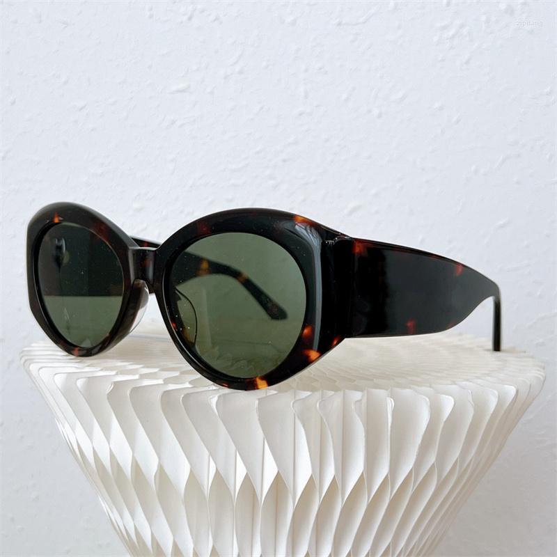 Sunglasses Men For Women Latest Selling Fashion Sun Glasses Mens Sunglass Gafas UV400 Lens With Random Matching Box 0267S
Sunglasses Men For Women Latest Selling Fashion Sun Glasses Mens Sunglass Gafas UV400 Lens With Random Matching Box 0267S