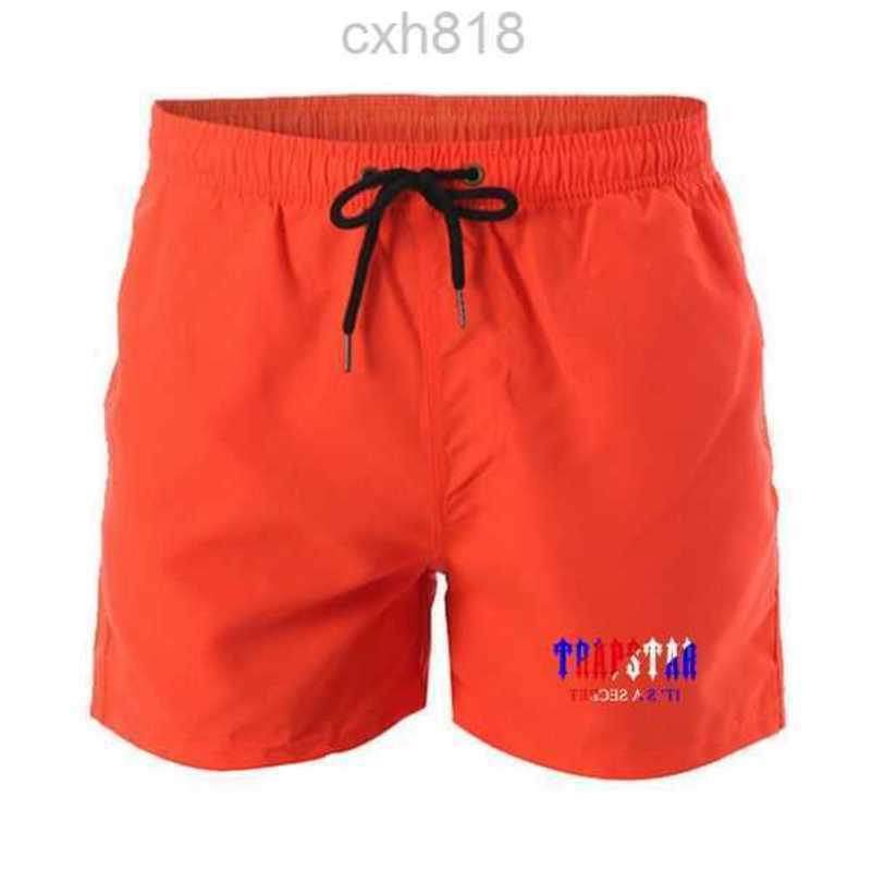 Mens Designer Brand Trapstar Water Sports Shorts Summer Print Men Surf Beach Shorts Mesh Lining Swimwear Fashion Bermuda Shorts4RG8, Pink
Mens Designer Brand Trapstar Water Sports Shorts Summer Print Men Surf Beach Shorts Mesh Lining Swimwear Fashion Bermuda Shorts4RG8, Pink