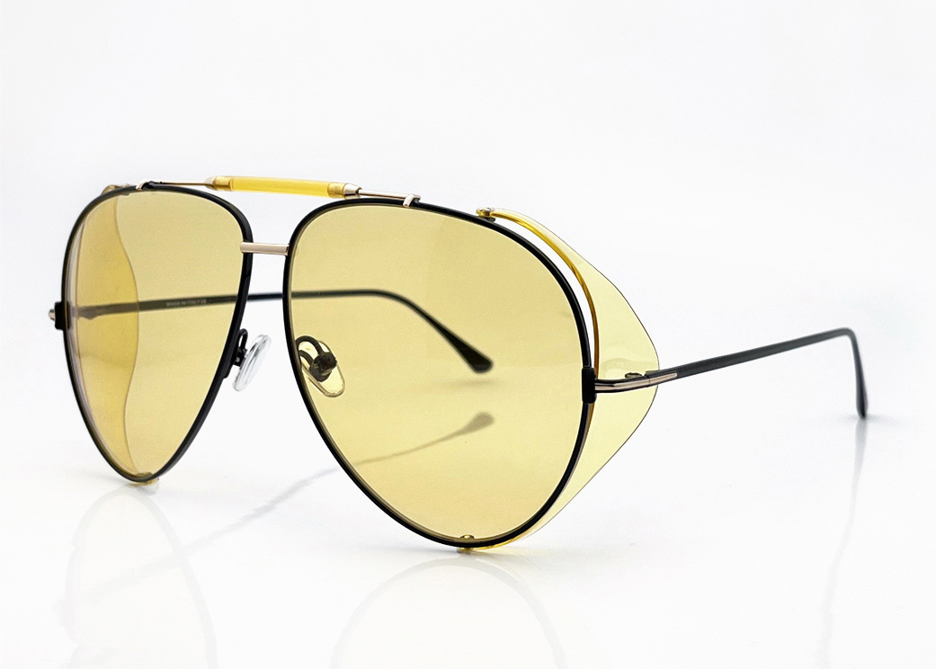 Fashion designer mens women sunglasses 0900 classic punk vintage pilot hemming glasses summer Avant-garde leisure style Anti-Ultraviolet protection with case
Fashion designer mens women sunglasses 0900 classic punk vintage pilot hemming glasses summer Avant-garde leisure style Anti-Ultraviolet protection with case