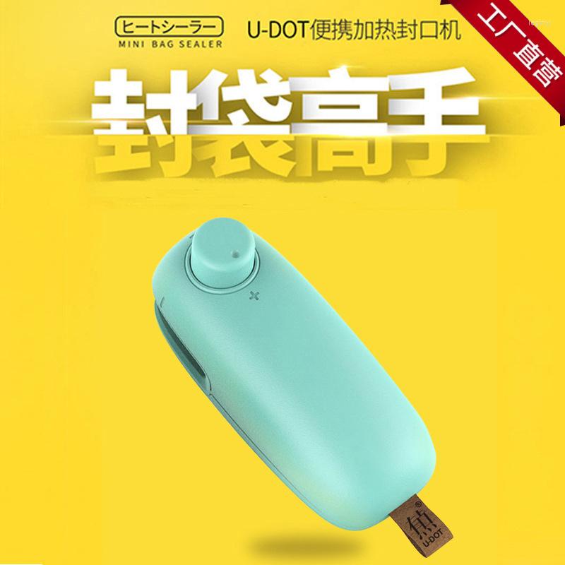Party Favor Snack Sealing Machine Portable Mini Small Plastic-Envelop Household Hand Pressing Type Plastic Bag
Party Favor Snack Sealing Machine Portable Mini Small Plastic-Envelop Household Hand Pressing Type Plastic Bag
